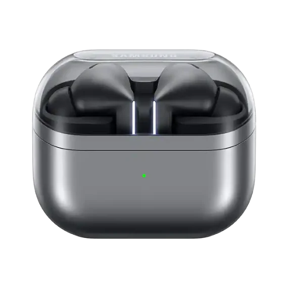 Samsung Galaxy Buds3 Pro Wireless Earbuds - Image 6