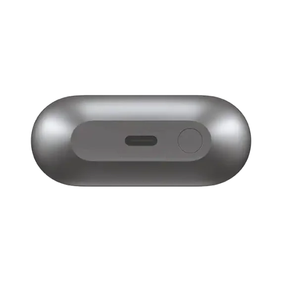 Samsung Galaxy Buds3 Pro Wireless Earbuds - Image 5