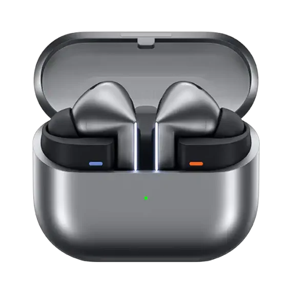Samsung Galaxy Buds3 Pro Wireless Earbuds