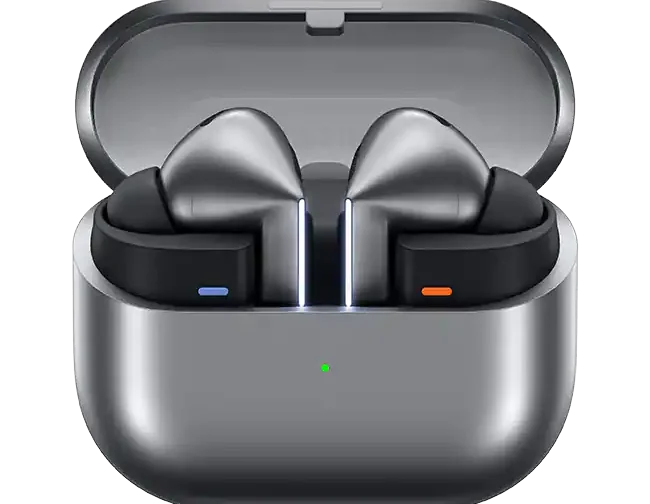 Samsung Galaxy Buds3 Pro Wireless Earbuds