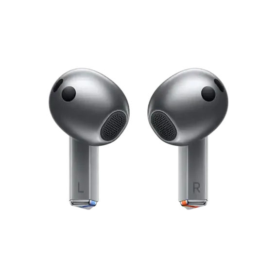 Samsung Galaxy Buds3 Wireless Earbuds - Image 3