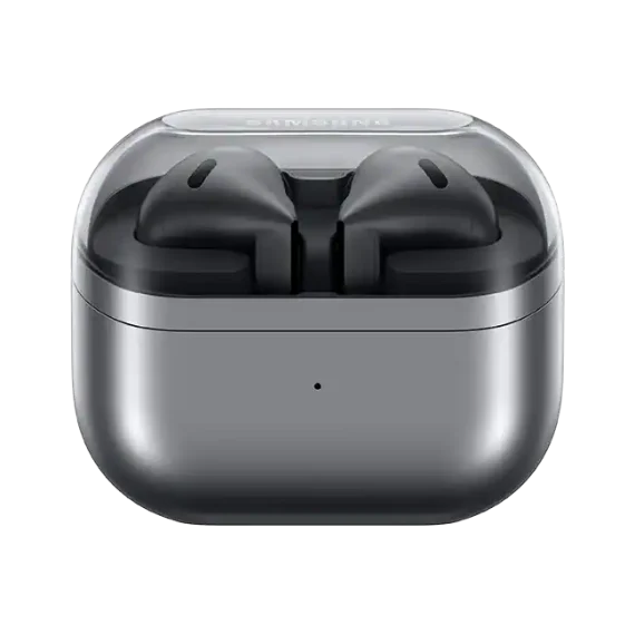 Samsung Galaxy Buds3 Wireless Earbuds - Image 4