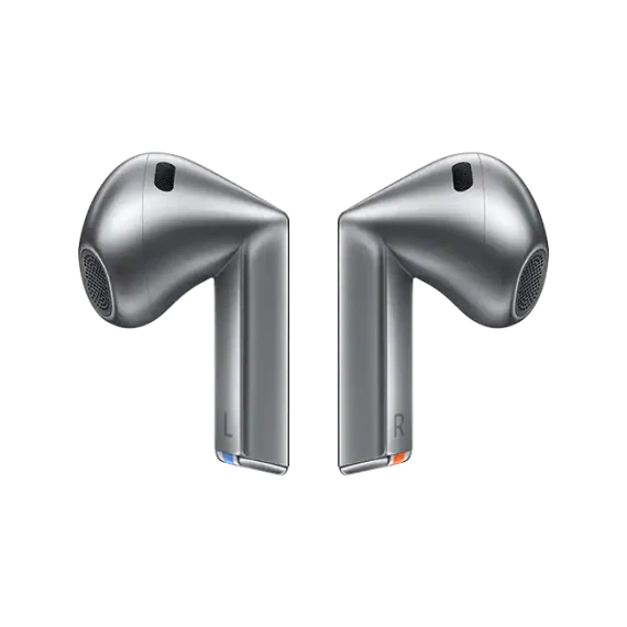 Samsung Galaxy Buds3 Wireless Earbuds - Image 5