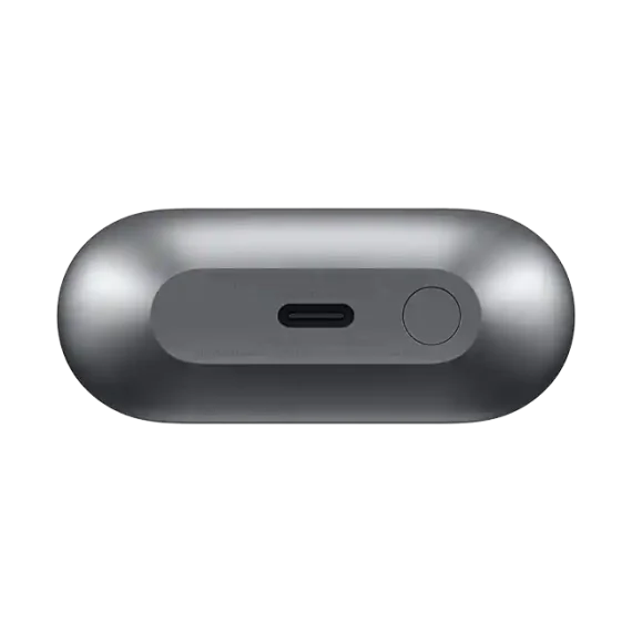 Samsung Galaxy Buds3 Wireless Earbuds - Image 6