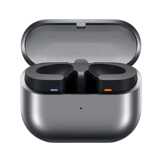 Samsung Galaxy Buds3 Wireless Earbuds - Image 9