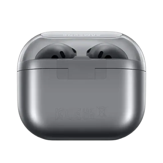 Samsung Galaxy Buds3 Wireless Earbuds - Image 10