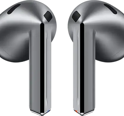 Samsung Galaxy Buds3 Wireless Earbuds
