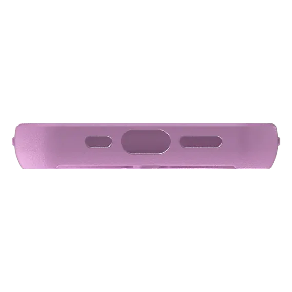 CQ x Carson & Quinn Rise with MagSafe + Kickstand Case - iPhone 16 Plus Compatible with Apple iPhone 16 Plus - Image 9
