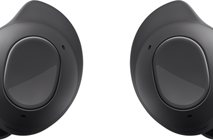 Samsung Galaxy Buds FE