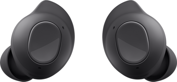 Samsung Galaxy Buds FE