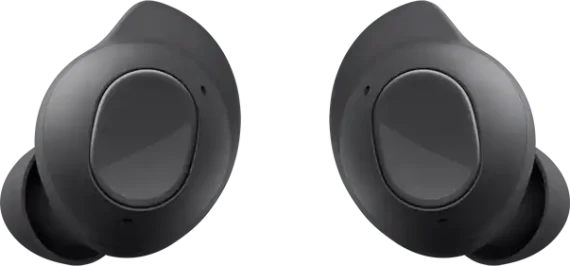 Samsung Galaxy Buds FE