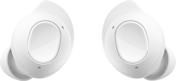 Samsung Galaxy Buds FE - Image 2
