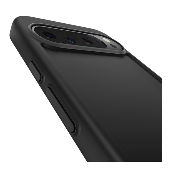 Case-Mate Tough Case - Google Pixel 9 Pro XL Compatible with Google Pixel 9 Pro XL - Image 5
