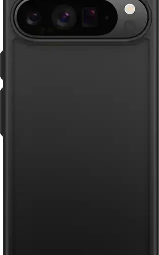 Case-Mate Tough Case - Google Pixel 9 Pro XL Compatible with Google Pixel 9 Pro XL