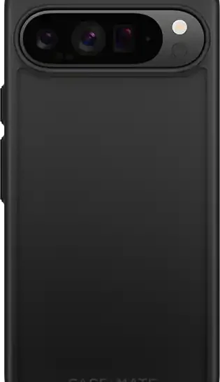 Case-Mate Tough Case - Google Pixel 9 Pro XL Compatible with Google Pixel 9 Pro XL