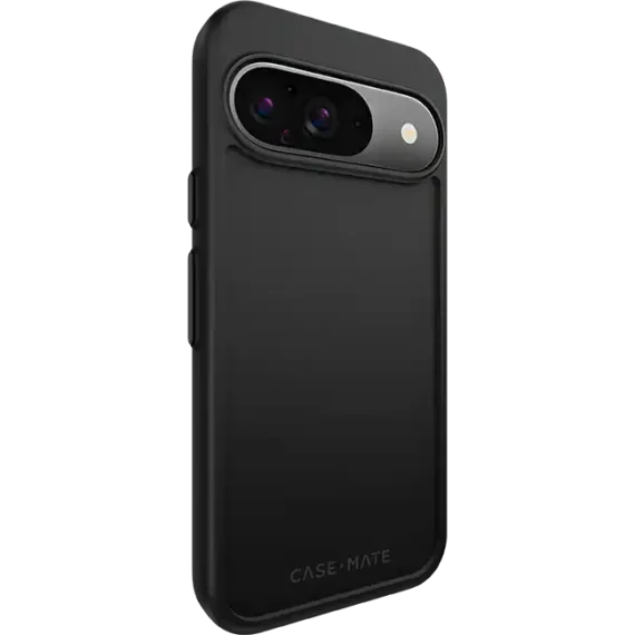 Case-Mate Tough Case - Google Pixel 9/9 Pro - Image 2