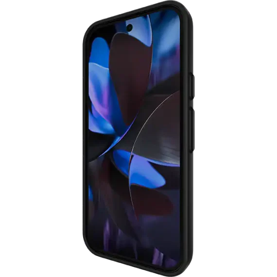 Case-Mate Tough Case - Google Pixel 9/9 Pro - Image 3
