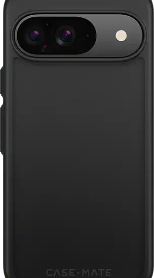 Case-Mate Tough Case - Google Pixel 9/9 Pro