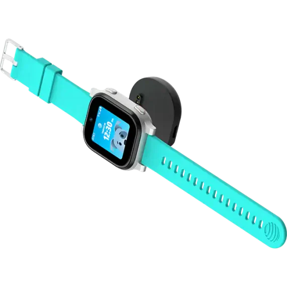 AT&T Kids Watch Charger w/ Dock - Image 6