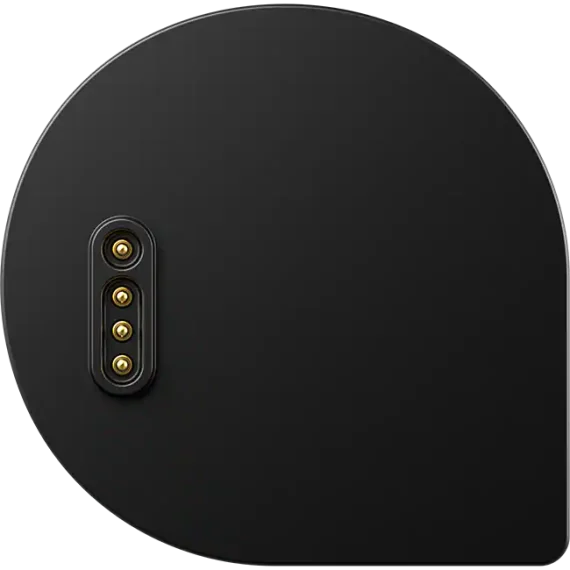 AT&T Kids Watch Charger w/ Dock - Image 7