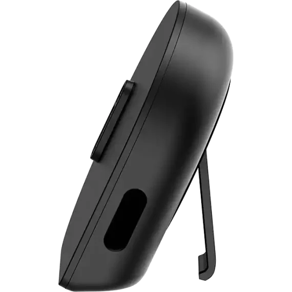 AT&T Kids Watch Charger w/ Dock - Image 2
