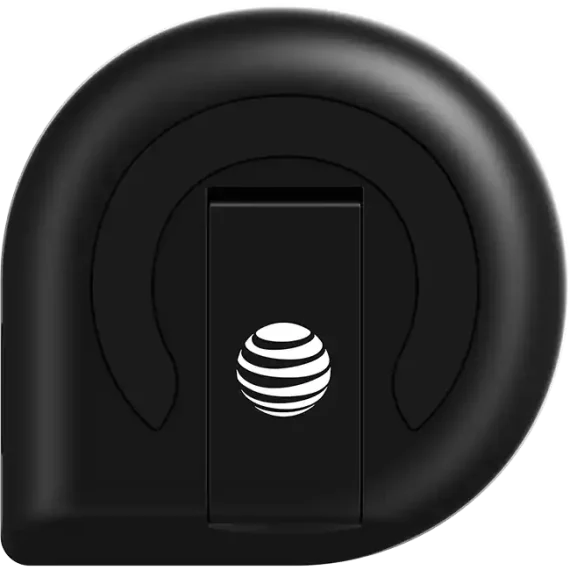 AT&T Kids Watch Charger w/ Dock - Image 3