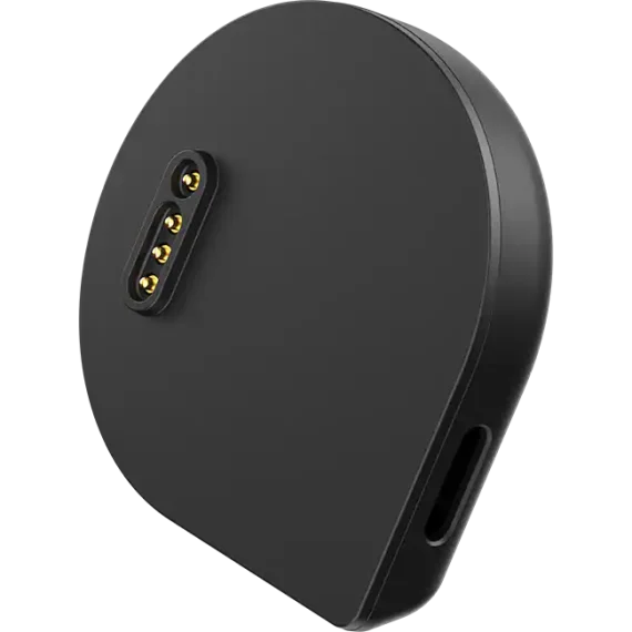 AT&T Kids Watch Charger w/ Dock - Image 4