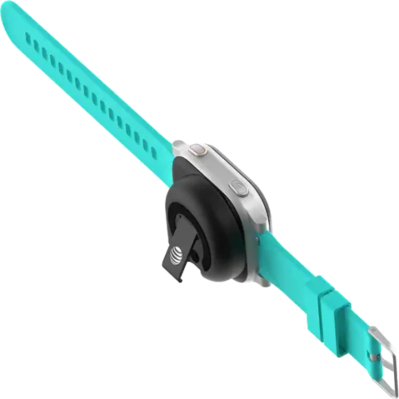 AT&T Kids Watch Charger w/ Dock - Image 5