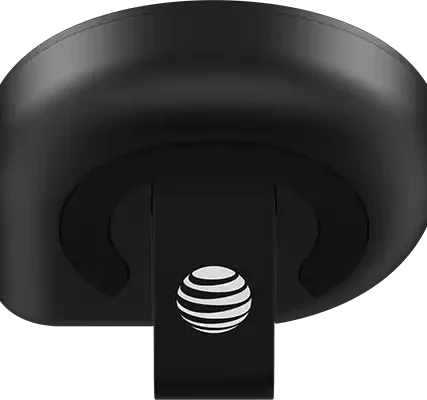 AT&T Kids Watch Charger w/ Dock