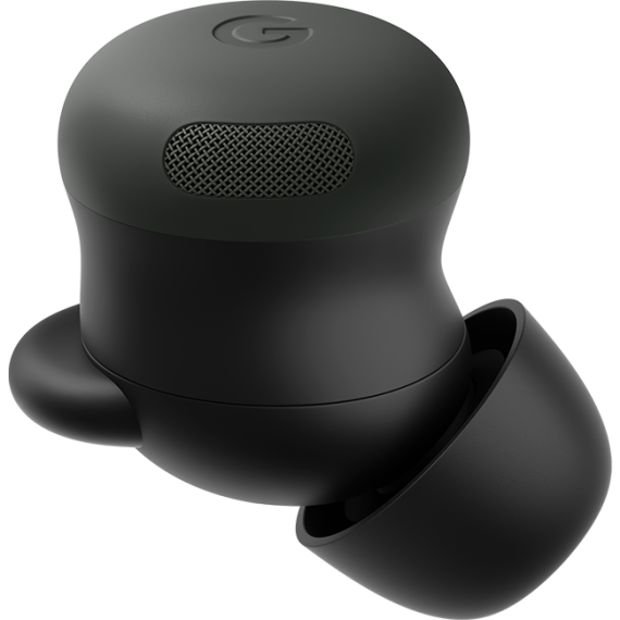 Google Pixel Buds Pro 2 - Image 2