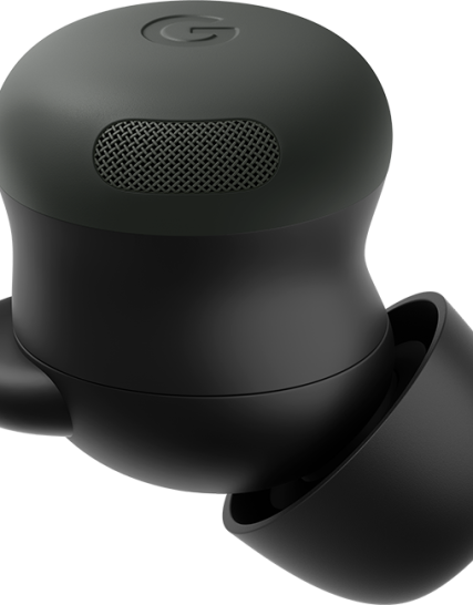 Google Pixel Buds Pro 2