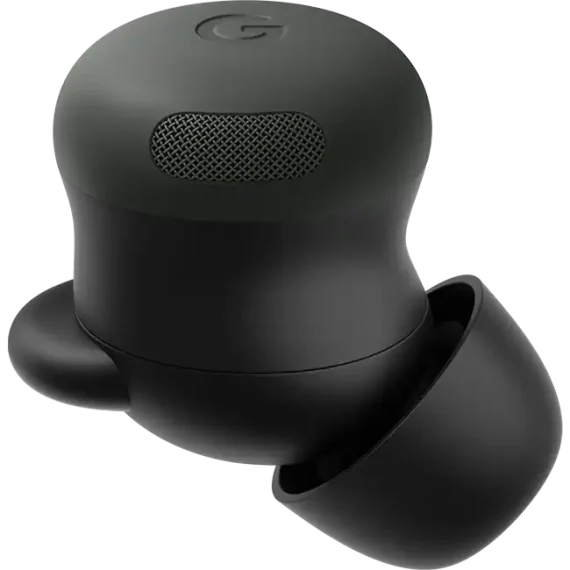 Google Pixel Buds Pro 2 - Image 2