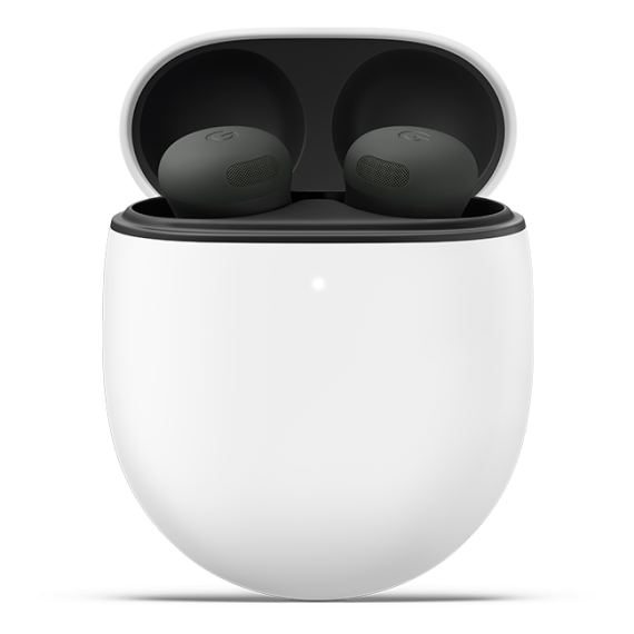 Google Pixel Buds Pro 2 - Image 3