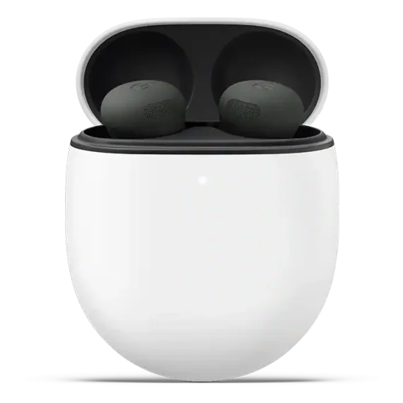 Google Pixel Buds Pro 2 - Image 3