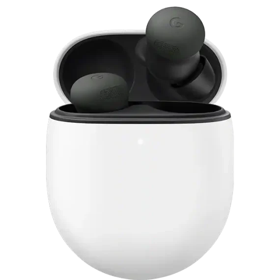 Google Pixel Buds Pro 2 - Image 4