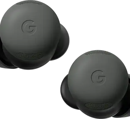 Google Pixel Buds Pro 2