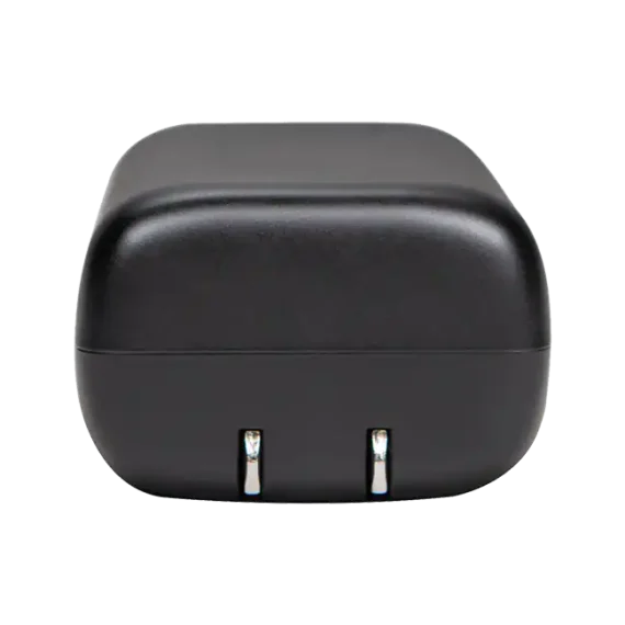 AT&T Dual Port 42W Power Delivery Wall Block (USB-C + USB-A) - Image 2