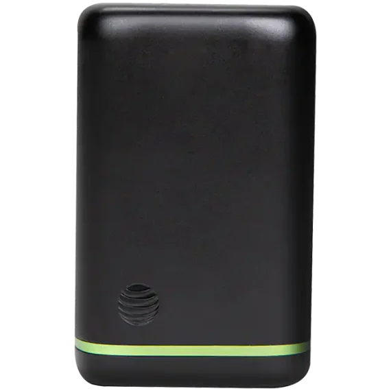 AT&T Dual Port 42W Power Delivery Wall Block (USB-C + USB-A) - Image 4