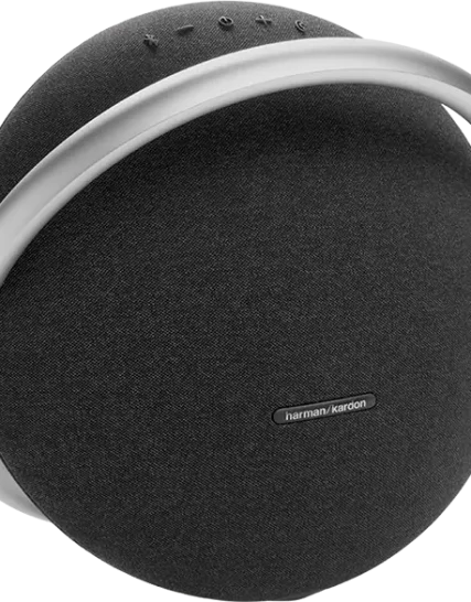 Harman Kardon Onyx Studio 8 Speaker