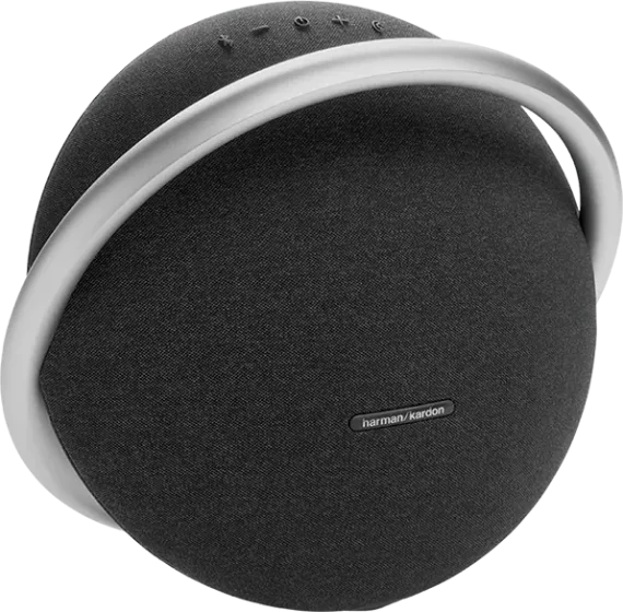 Harman Kardon Onyx Studio 8 Speaker