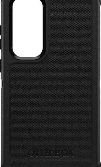 OtterBox Defender Pro Series Case - Samsung Galaxy S24 FE Compatible with Samsung Galaxy S24 FE