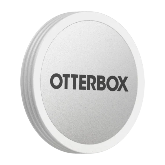 OtterBox Premium Pro C to Lightning 6 Ft. Cable Compatible with Apple iPhone 14 - Image 3