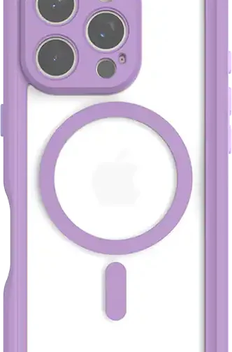 Body Glove Tidal Waterproof with MagSafe Case - iPhone 16 Pro Compatible with Apple iPhone 16 Pro