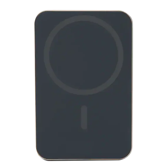 AT&T Essentials 10K PD 20W Power Bank - Image 2