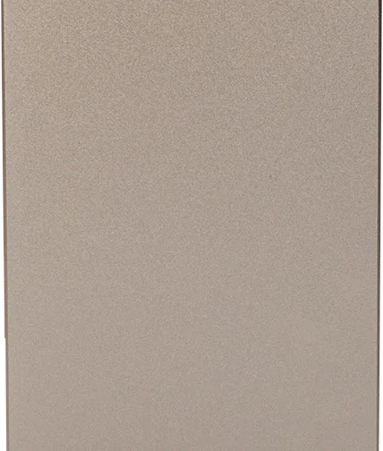 AT&T Essentials 10K PD 20W Power Bank