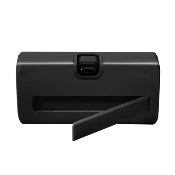 AT&T Essentials 5K Type C Stand Power Bank - Image 4