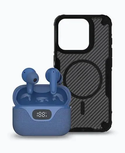 Cases