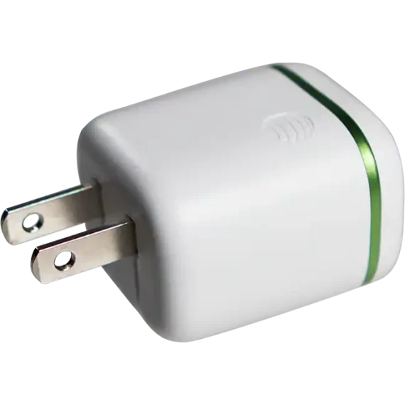 AT&T Single Port 30W Power Delivery Wall Block USB-C