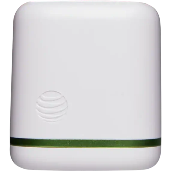 AT&T Single Port 30W Power Delivery Wall Block USB-C - Image 2