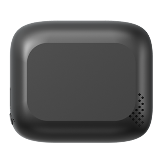 AT&T Essentials Touch Screen LED True Wireless Earbuds - Image 8